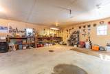 11983 County Road 55 - Photo 32
