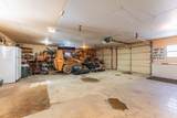 11983 County Road 55 - Photo 33