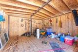11983 County Road 55 - Photo 34