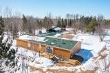 11983 County Road 55 - Photo 4
