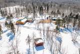 11983 County Road 55 - Photo 40