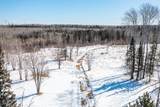 11983 County Road 55 - Photo 41