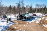 11983 County Road 55 - Photo 42