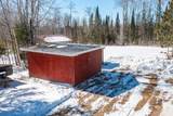 11983 County Road 55 - Photo 43