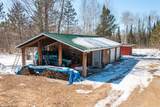 11983 County Road 55 - Photo 44