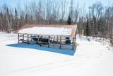 11983 County Road 55 - Photo 45
