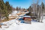 11983 County Road 55 - Photo 46
