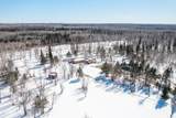 11983 County Road 55 - Photo 47