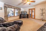 11983 County Road 55 - Photo 5