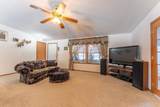 11983 County Road 55 - Photo 6