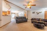 11983 County Road 55 - Photo 7