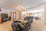 11983 County Road 55 - Photo 8