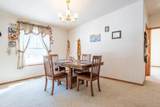 11983 County Road 55 - Photo 9