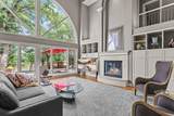 705 River Parkway - Photo 10