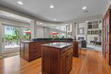 705 River Parkway - Photo 11