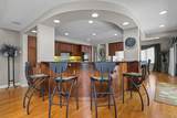 705 River Parkway - Photo 12