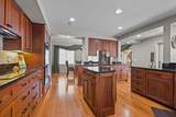 705 River Parkway - Photo 13