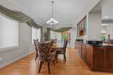 705 River Parkway - Photo 14
