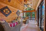 705 River Parkway - Photo 15