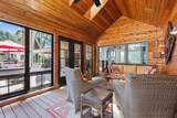 705 River Parkway - Photo 16