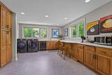 705 River Parkway - Photo 17