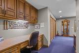705 River Parkway - Photo 18