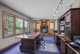 705 River Parkway - Photo 19