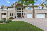 705 River Parkway - Photo 2