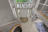 705 River Parkway - Photo 21