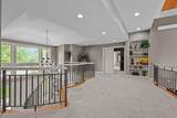 705 River Parkway - Photo 22