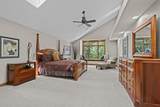 705 River Parkway - Photo 23