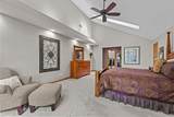 705 River Parkway - Photo 24