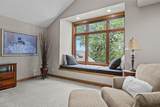 705 River Parkway - Photo 25