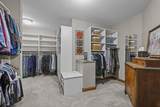 705 River Parkway - Photo 26