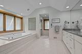 705 River Parkway - Photo 27