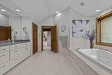 705 River Parkway - Photo 28