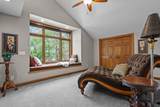 705 River Parkway - Photo 30