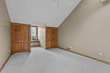 705 River Parkway - Photo 33