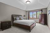 705 River Parkway - Photo 34
