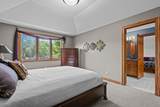 705 River Parkway - Photo 35