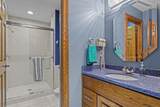 705 River Parkway - Photo 36