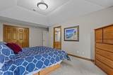 705 River Parkway - Photo 38