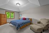 705 River Parkway - Photo 39