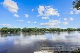 705 River Parkway - Photo 4