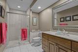 705 River Parkway - Photo 40
