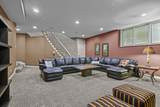 705 River Parkway - Photo 41
