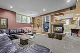 705 River Parkway - Photo 42