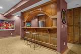 705 River Parkway - Photo 43