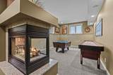 705 River Parkway - Photo 44