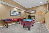 705 River Parkway - Photo 45